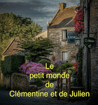 Nos belles histoires - .jpeg