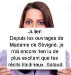 En es-tu certaine ? - .jpeg