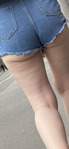 IMG_0689.png