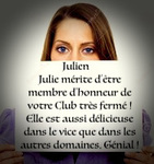 Charmante vicieuse - .jpeg