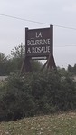 20200915_154525.jpg