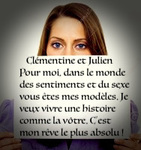 Et cherche partout ! - .jpeg