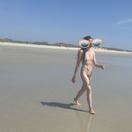 IMG_1608.jpeg