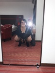 20180104_200115.jpg