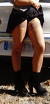 20180415_083309.jpg