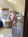 IMG_6214.jpeg