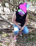 20220418_083010.jpg