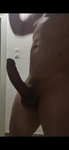 Screenshot_20240608-112430_Gallery.jpg