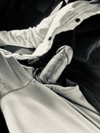 IMG_0912.jpeg