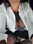 20190504_161237.jpg