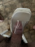IMG_1438.jpeg