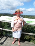 Polish_20250716_111836133.jpg