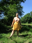 IMG_6466.JPG