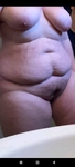 Screenshot_2025-01-10-12-43-15-220_com.hld.anzenbokusucal.jpg