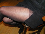 100_0931.JPG