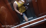 IMG_20190430_202815.jpg