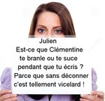 Et c'est notre secret ! .jpeg