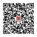 ProControl+_device_QR_20220513112729344.jpg