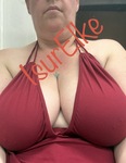 IMG_1363.jpeg