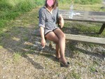 DSCN3502b.jpg
