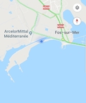 Screenshot_20190305-132145_Maps.jpg