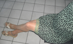 IMG7985.jpg