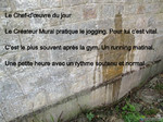 Pipi.contre.le.Mur...jpg