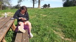 20220417_161216.jpg