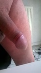 WP_20160523_0051.jpg
