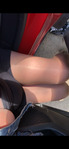 IMG_2025.png