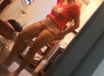 VideoCapture_20250705-021639.jpg