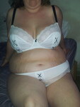 20130210_165748.jpg