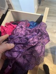 IMG_3444.jpeg