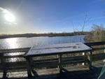 IMG_9775.jpeg