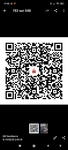 Screenshot_2023-03-01-17-42-53-532_org.telegram.messenger.jpg