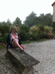 IMG_0209mod.jpg