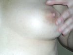 1474536161671.jpg