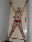 SDC14963.JPG