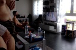Photole13-08-201919.472.jpg