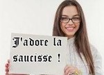 Jadorelasaucisse.jpg
