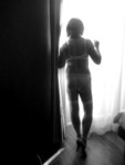 DSCF32842.JPG
