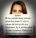 Veux-tu m'excuser ! - .jpeg