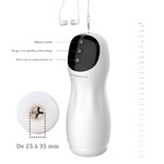 horizon-masturbateur-pour-homme-behappy.jpg