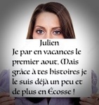 De belles vacances ! -.jpeg