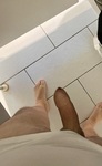 IMG_2355.jpeg