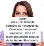 Dans la démesure ! - .jpg
