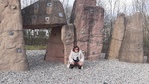 20210220_161148.jpg