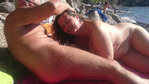 vlcsnap-2016-10-12-22h09m56s47.png
