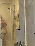 IMG_1939.jpeg