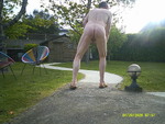 DSCF0009.JPG